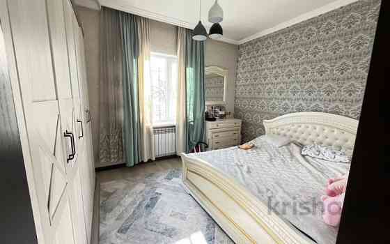 6-комнатный дом, 157 м², 6 сот., мкр Алгабас, Жана курылыс 350/2 Алматы