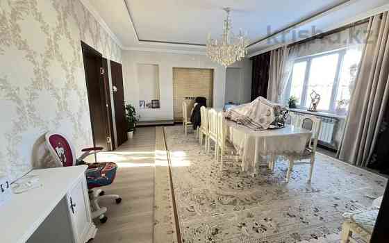 6-комнатный дом, 157 м², 6 сот., мкр Алгабас, Жана курылыс 350/2 Алматы