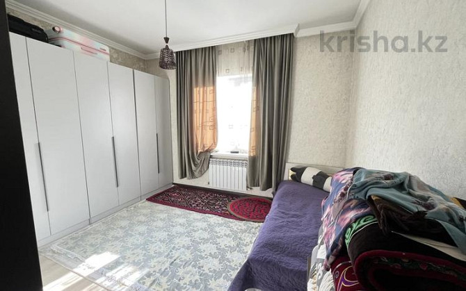 6-комнатный дом, 157 м², 6 сот., мкр Алгабас, Жана курылыс 350/2 Алматы - изображение 7