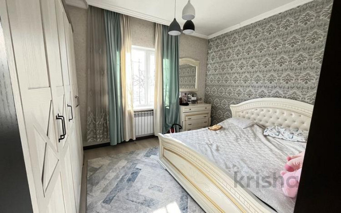 6-комнатный дом, 157 м², 6 сот., мкр Алгабас, Жана курылыс 350/2 Алматы - изображение 6