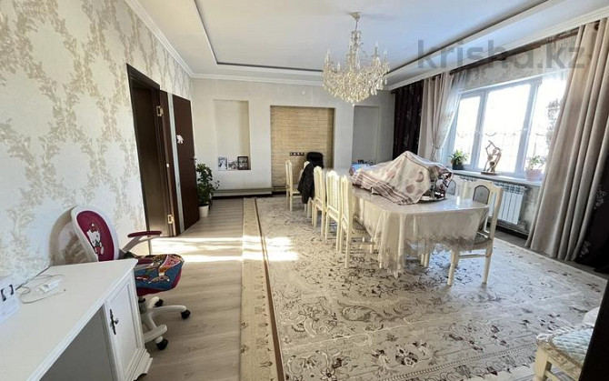 6-комнатный дом, 157 м², 6 сот., мкр Алгабас, Жана курылыс 350/2 Алматы - изображение 5