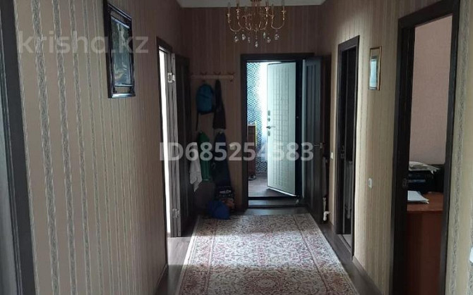 7-комнатный дом, 200 м², , Самал 3 133 Уральск - изображение 4