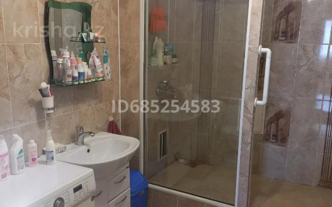 7-комнатный дом, 200 м², , Самал 3 133 Уральск - изображение 8