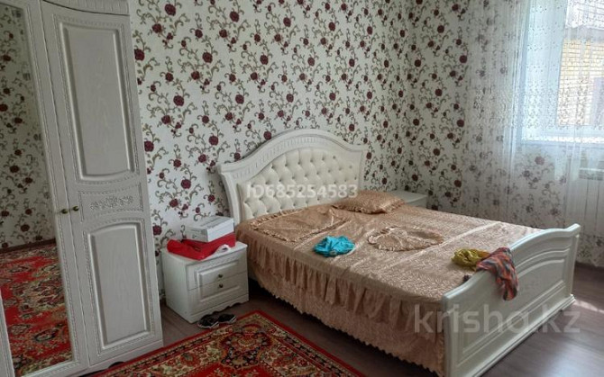 7-комнатный дом, 200 м², , Самал 3 133 Уральск - изображение 5