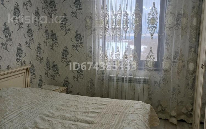 6-комнатный дом, 163 м², 10.5 сот., Алма 125  - photo 5