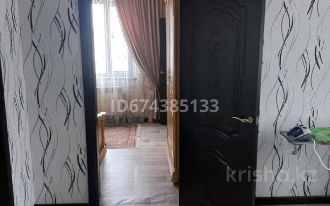 6-комнатный дом, 163 м², 10.5 сот., Алма 125  - photo 4