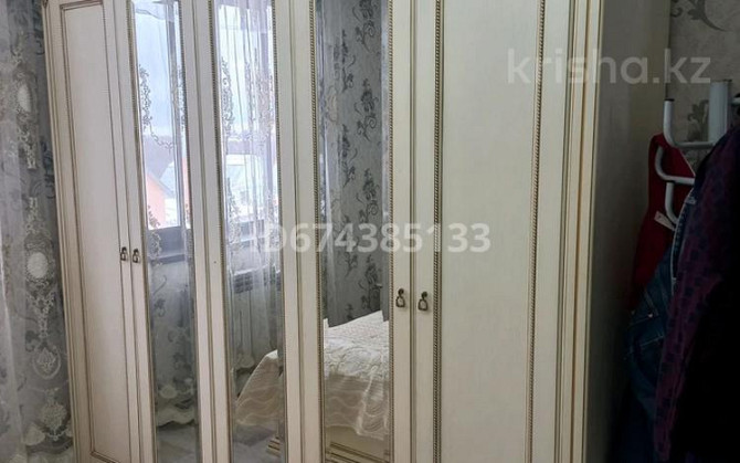 6-комнатный дом, 163 м², 10.5 сот., Алма 125  - photo 8