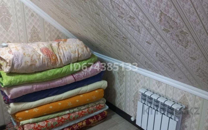 6-комнатный дом, 163 м², 10.5 сот., Алма 125  - photo 7