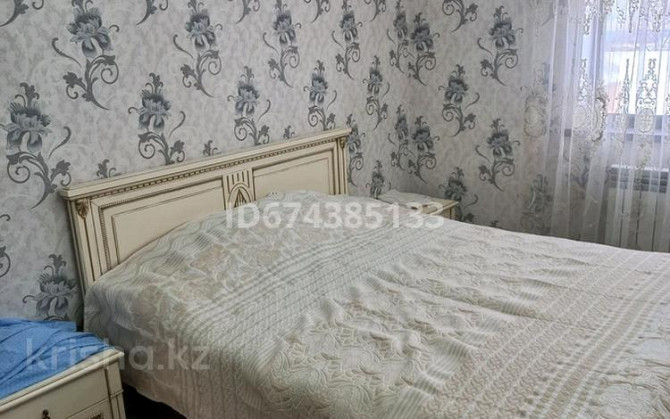 6-комнатный дом, 163 м², 10.5 сот., Алма 125  - photo 6