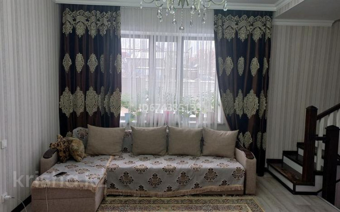 6-комнатный дом, 163 м², 10.5 сот., Алма 125  - photo 3