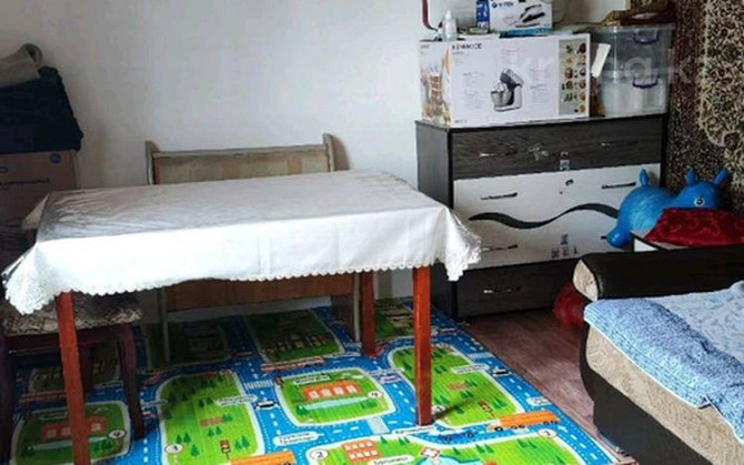 3-комнатный дом, 56 м², 10 сот., Сарсембаева Балхаш - изображение 6
