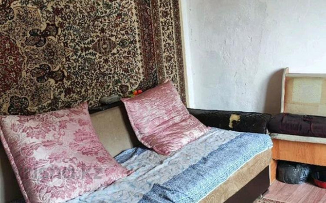 3-комнатный дом, 56 м², 10 сот., Сарсембаева Балхаш - изображение 5