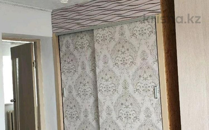 3-комнатный дом, 56 м², 10 сот., Сарсембаева Балхаш - изображение 7