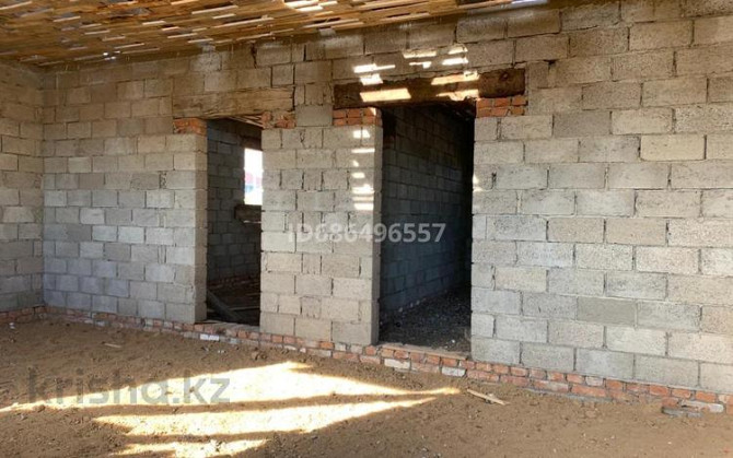 5-комнатный дом, 120 м², 4 сот., Рауан 56 - Таксай Уральск - изображение 3