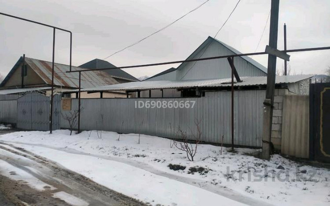 4-комнатный дом, 125 м², 8 сот., Ладушкина 84п  - изображение 4