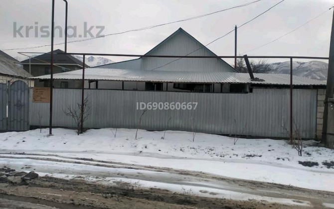 4-комнатный дом, 125 м², 8 сот., Ладушкина 84п  - изображение 5