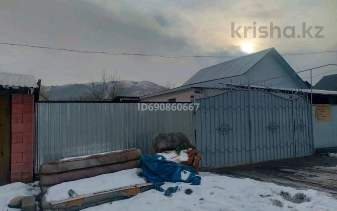 4-комнатный дом, 125 м², 8 сот., Ладушкина 84п  - изображение 7