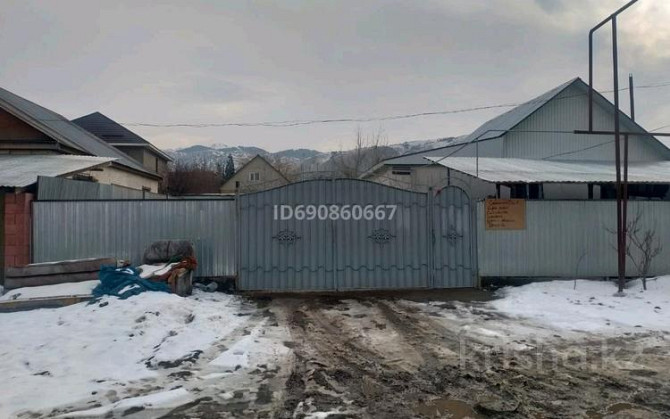 4-комнатный дом, 125 м², 8 сот., Ладушкина 84п  - изображение 6