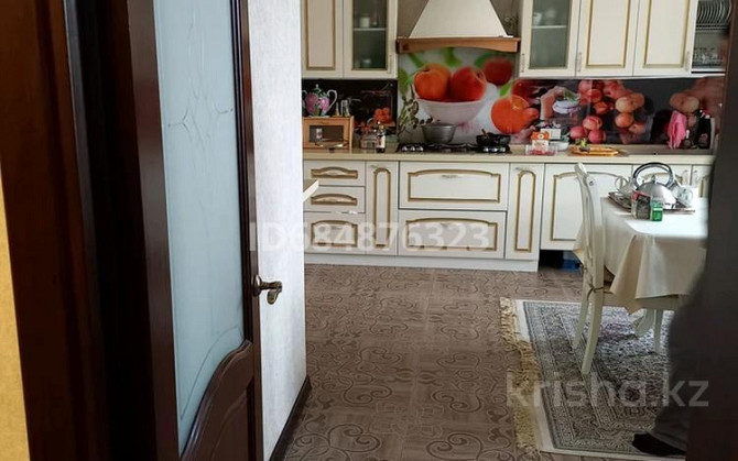 7-комнатный дом, 350 м², 9 сот., Мкр Жайляу, улица Сатпаева  - photo 4