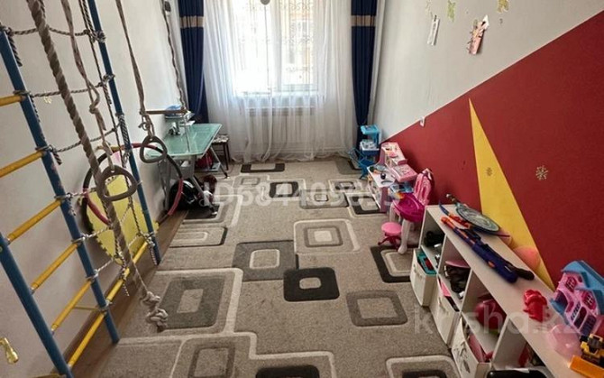 6-комнатный дом, 450 м², 15 сот., Ойтоган 17 - Майлина жумабаева Астана - изображение 8