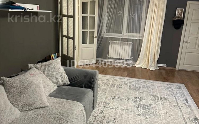 6-комнатный дом, 450 м², 15 сот., Ойтоган 17 - Майлина жумабаева Астана - изображение 5
