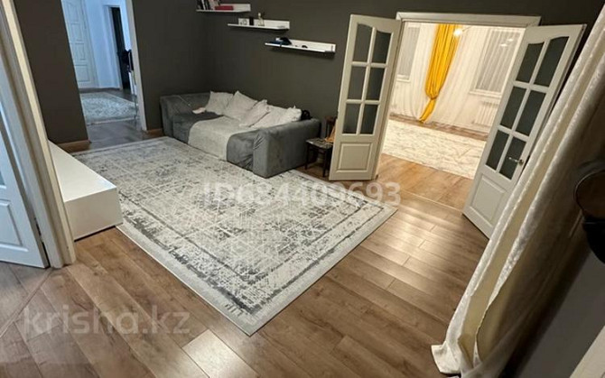 6-комнатный дом, 450 м², 15 сот., Ойтоган 17 - Майлина жумабаева Астана - изображение 4