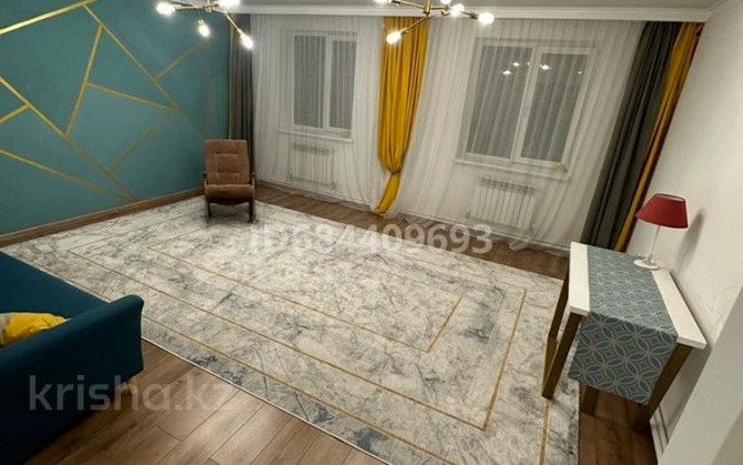 6-комнатный дом, 450 м², 15 сот., Ойтоган 17 - Майлина жумабаева Астана - изображение 1