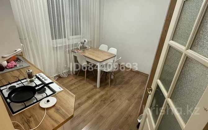 6-комнатный дом, 450 м², 15 сот., Ойтоган 17 - Майлина жумабаева Астана - изображение 6