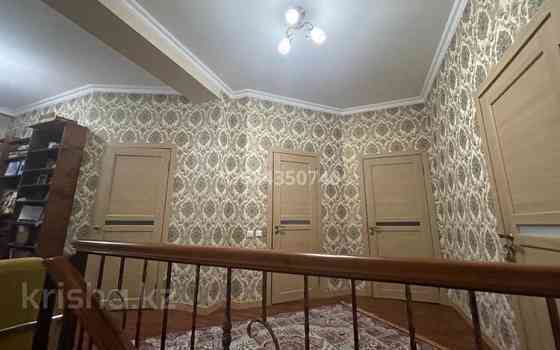 6-комнатный дом, 210 м², 2 сот., Жунисова Almaty