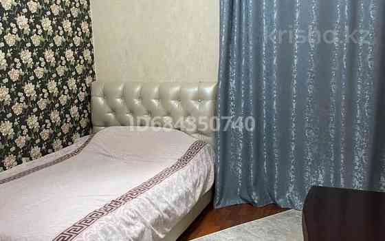 6-комнатный дом, 210 м², 2 сот., Жунисова Almaty