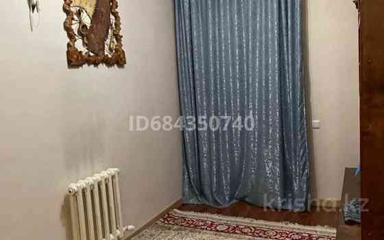 6-комнатный дом, 210 м², 2 сот., Жунисова Almaty