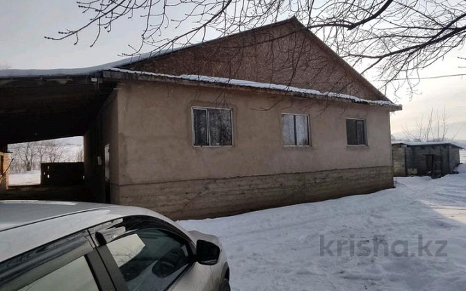 4-комнатный дом, 224 м², 200 сот., ПК РАХАТ Кумаров 3  - изображение 1