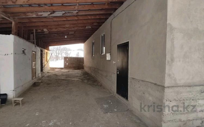 4-комнатный дом, 224 м², 200 сот., ПК РАХАТ Кумаров 3  - изображение 2