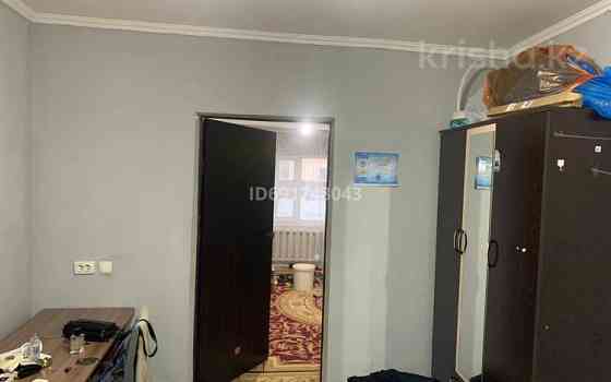 4-комнатный дом, 100 м², 7 сот., СТ Энергостроитель 46 - ТЭЦ-2 Almaty
