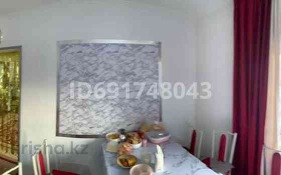 4-комнатный дом, 100 м², 7 сот., СТ Энергостроитель 46 - ТЭЦ-2 Almaty