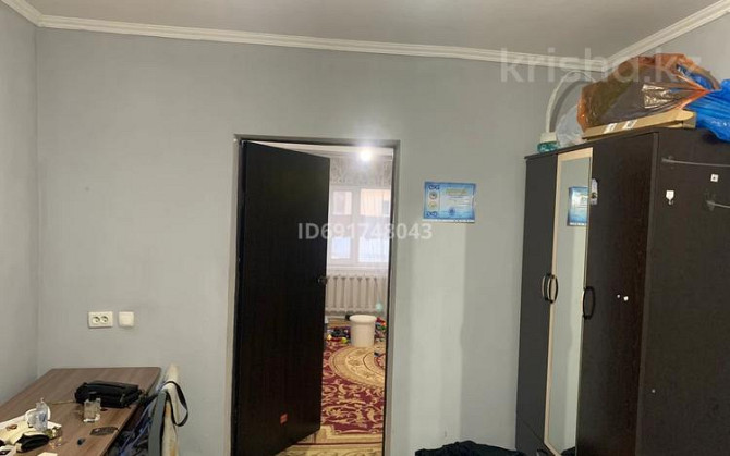 4-комнатный дом, 100 м², 7 сот., СТ Энергостроитель 46 - ТЭЦ-2 Алматы - изображение 6
