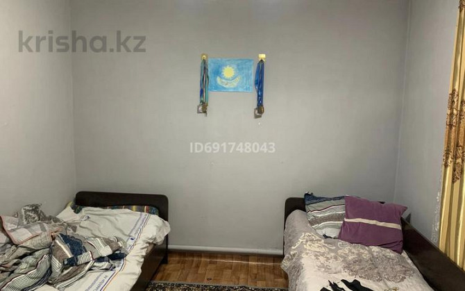 4-комнатный дом, 100 м², 7 сот., СТ Энергостроитель 46 - ТЭЦ-2 Алматы - изображение 3
