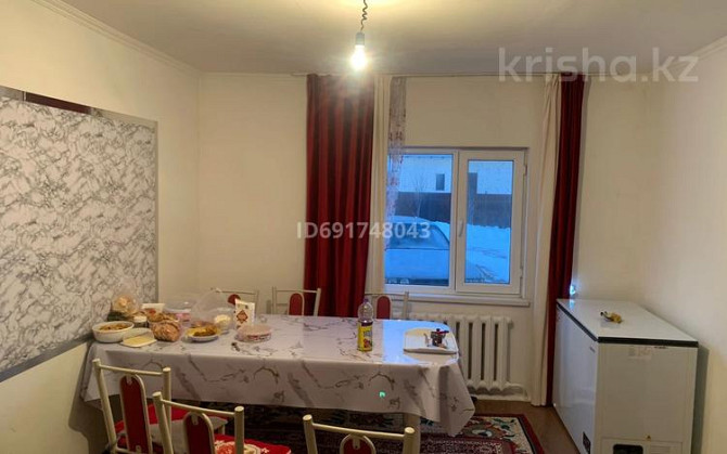 4-комнатный дом, 100 м², 7 сот., СТ Энергостроитель 46 - ТЭЦ-2 Алматы - изображение 8