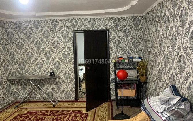 4-комнатный дом, 100 м², 7 сот., СТ Энергостроитель 46 - ТЭЦ-2 Алматы - изображение 7