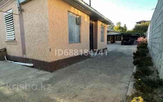 7-комнатный дом, 200 м², 7 сот., Тастак 45 Shymkent