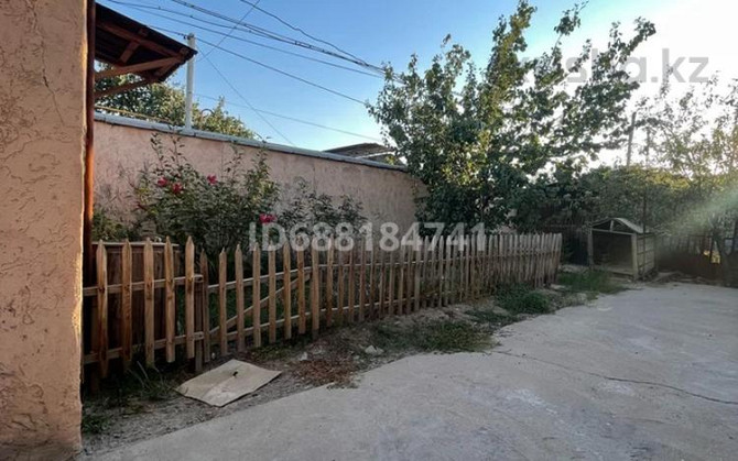 7-комнатный дом, 200 м², 7 сот., Тастак 45 Шымкент - изображение 5