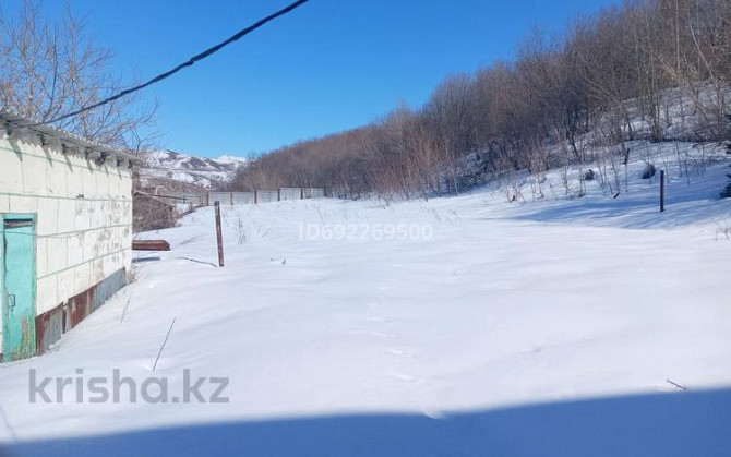 2-комнатный дом, 53 м², 25 сот., Абая 1 - Конный двор. 22 км Усть-Каменогорск - изображение 3