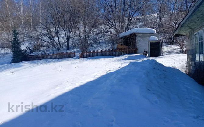 2-комнатный дом, 53 м², 25 сот., Абая 1 - Конный двор. 22 км Усть-Каменогорск - изображение 2