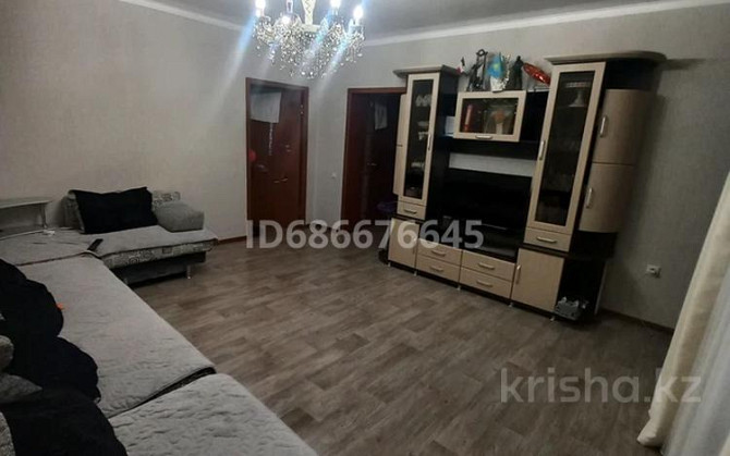 5-комнатный дом, 100 м², 6 сот., Пос. Западный Semey - photo 1