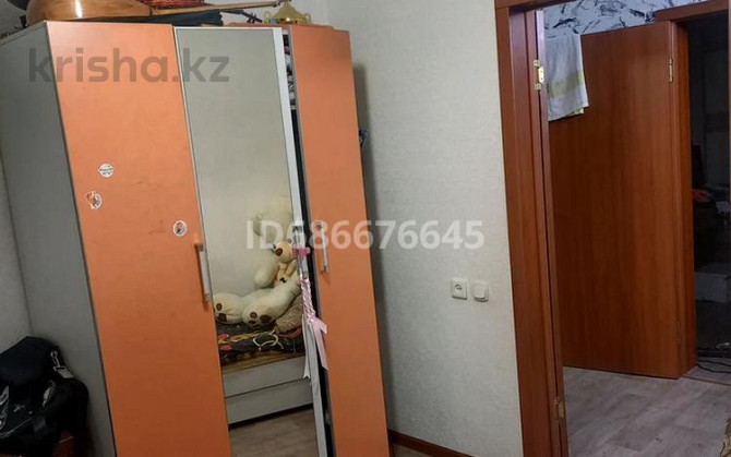 5-комнатный дом, 100 м², 6 сот., Пос. Западный Semey - photo 5