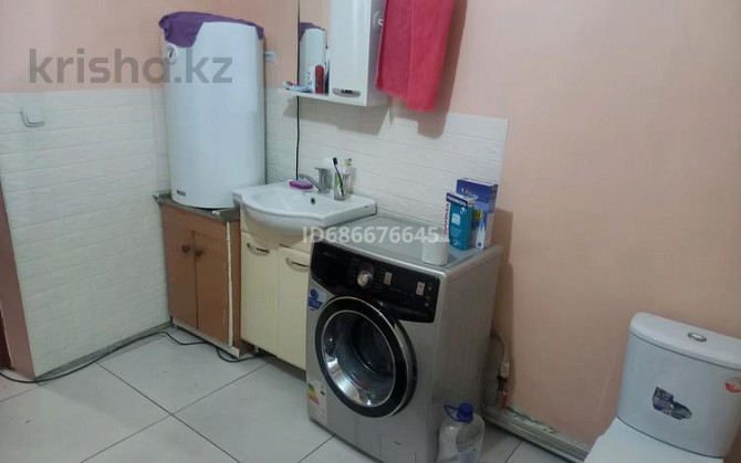 5-комнатный дом, 100 м², 6 сот., Пос. Западный Semey - photo 2