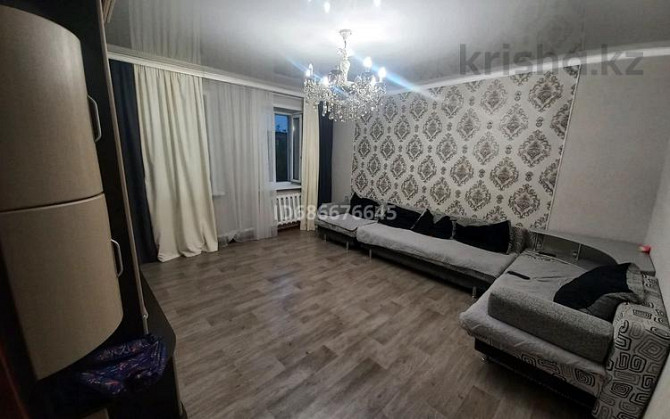 5-комнатный дом, 100 м², 6 сот., Пос. Западный Semey - photo 8