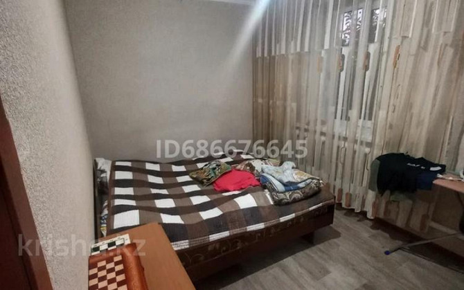 5-комнатный дом, 100 м², 6 сот., Пос. Западный Semey - photo 6