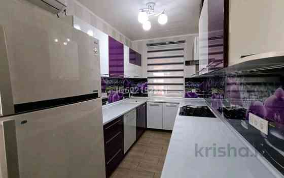 4-комнатный дом, 370 м², 6 сот., Венеры 22 Алматы
