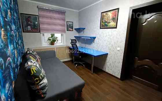 4-комнатный дом, 370 м², 6 сот., Венеры 22 Алматы